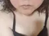 ���Τ��餤��