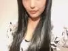 �ꤳ.��*