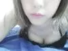 ���Τ�*...