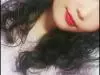 +*�ޥꥢ*+