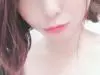 �ޤ�