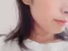 haru��