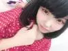 ..�Ҥ�+*