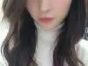 �ߤ���