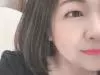 �椭����
