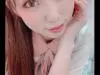 ���ߤ�