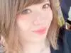 �ߤ��