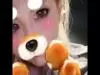 ������