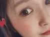 �ߡ������