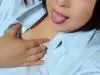 ���