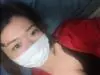 �ޤʡ�