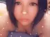 Beau