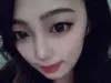 �뤫