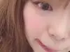 �ꤪ