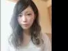 ���