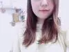 �襦��