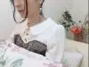 ����-ami