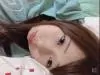 ��ޡ���