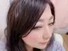 ���-Reiko