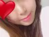 ❁�ޤ�❁