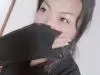 ��꤫