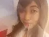 ̪-�ߤ�-*+��