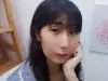 ����ߢ�