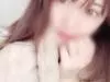 �����