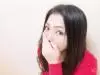 �ࡹ��
