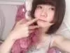 ��ʤ������