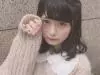 CHERUU