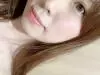 Haru