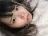 �椦��