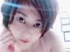 �ҥ���