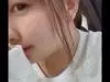 �ߤ�