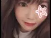 ����sana