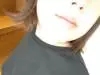 �ޤ�