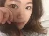 �椭