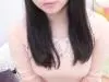 Reina