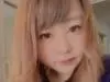 �ꤵ