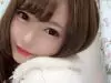 �ꤪ+*