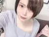 ��.��tomoe��