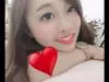 �Ҥʤ����