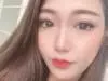 ����