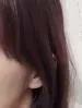 �ʤ�