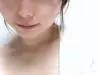 �����椦����