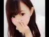 �ޤ��+��