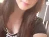 ������*.