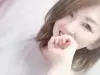 �椦������