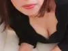 �ꤪ��